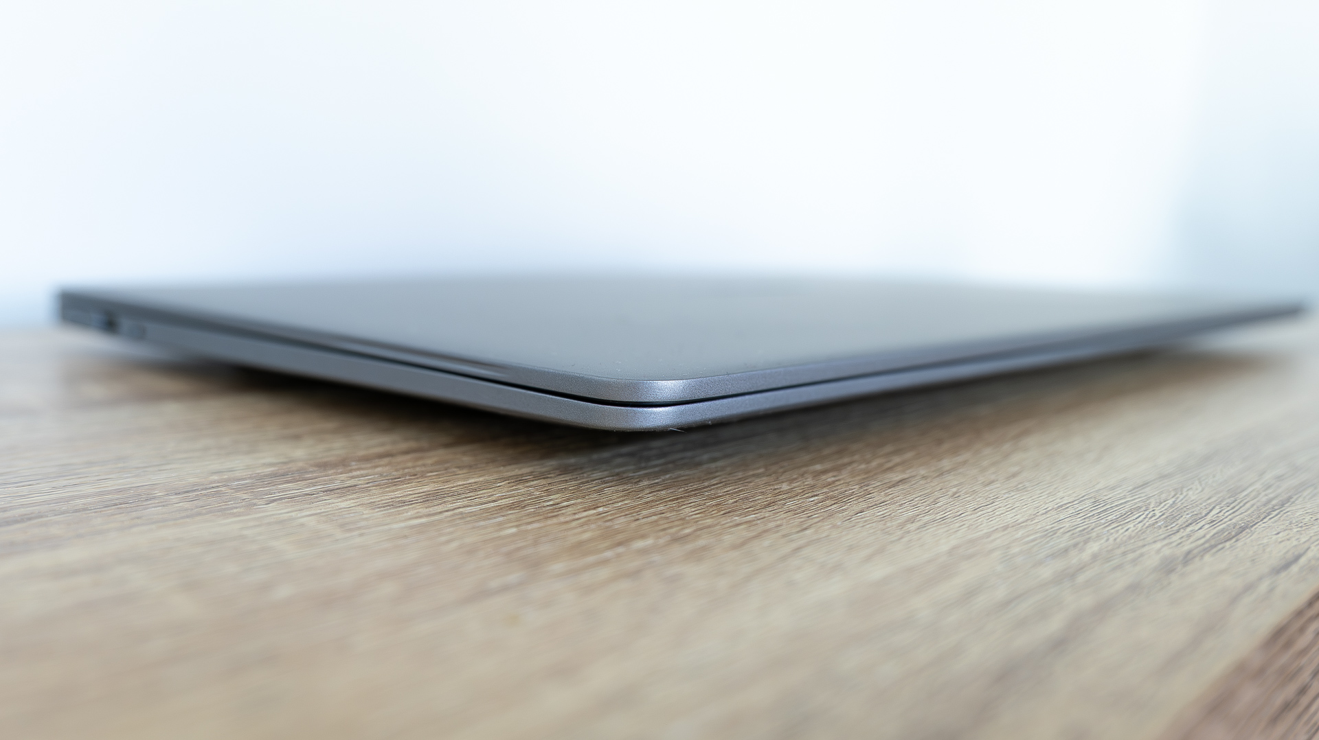 Geekom X16 Pro Windows 11 Pro laptop