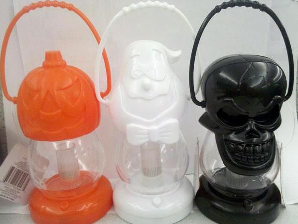 lantern-halloween-recall-101028-02