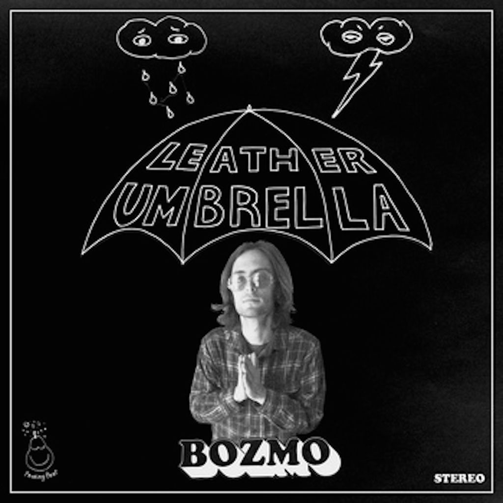 Tapes of Wrath The Cassette Review Column Louder