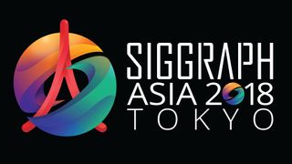 Tokyo Siggraph