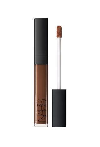 NARS Cosmetics Radiant Creamy Concealer