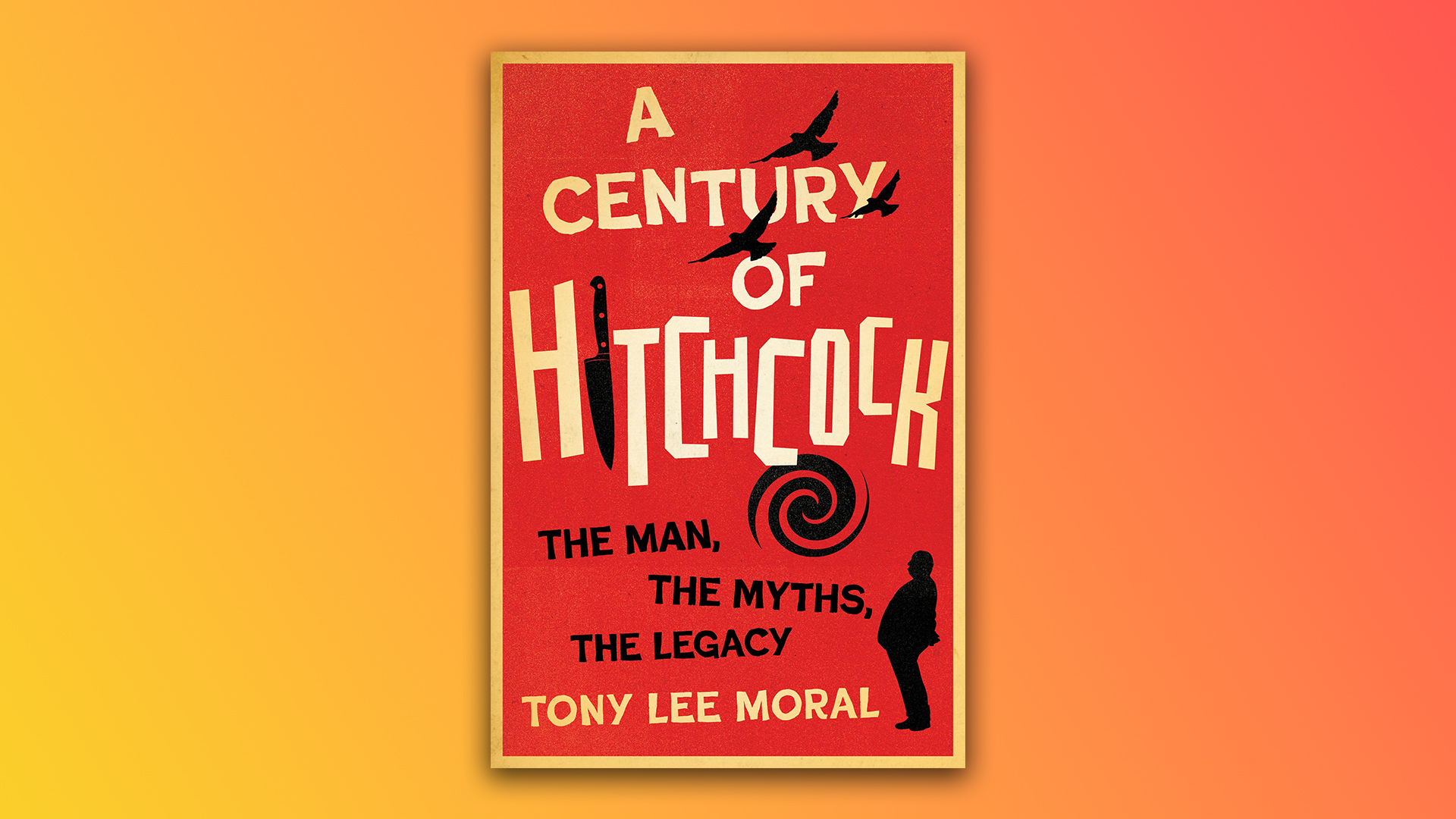 New Non-Fiction book releases for summer 2026
