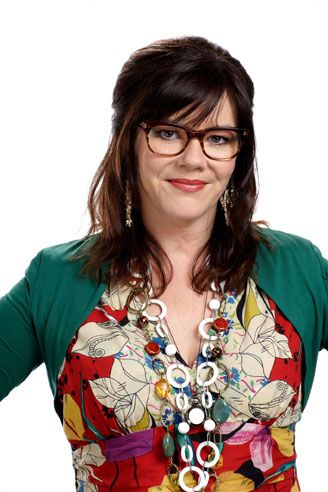 Josie Lawrence to leave EastEnders