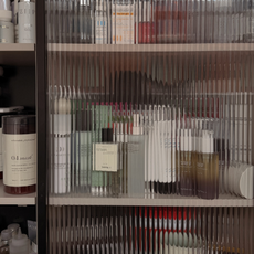 skincare routine for mature skin
