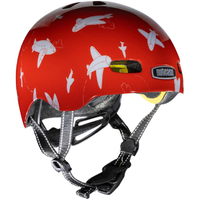 Nutcase Baby Nutty MIPS Helmet: $60 $29.93 at REI50% off -