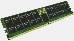 Post image 6