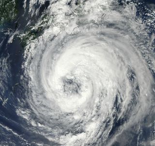 typhoon talas, talas, hurricanes, tropical storms, talas death toll, talas japan, japan storm, japan death toll