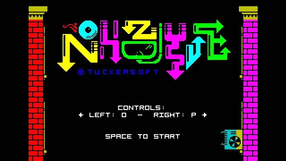 You can play a game from Black Mirror's Bandersnatch episode on your