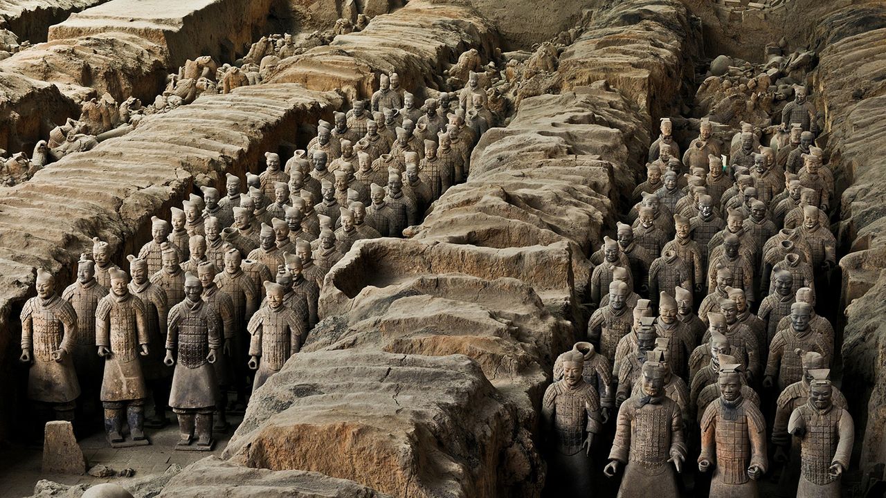 terracotta-army-1864972_1920.jpg