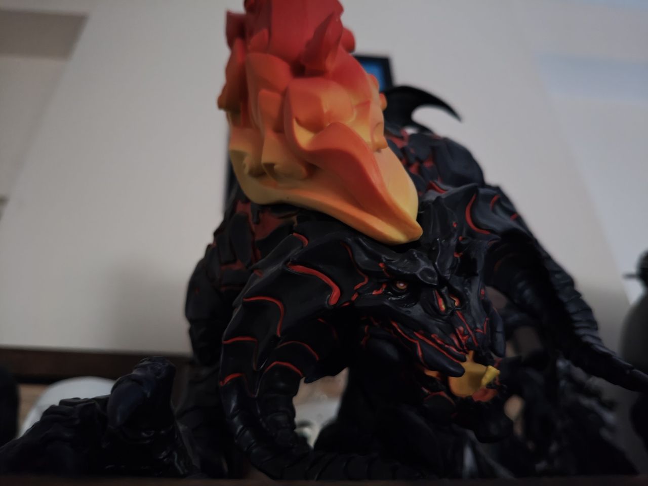 OnePlus Nord 4 camera shots