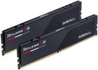 G.SKILL Ripjaws S5 Series 32GB DDR5-6000