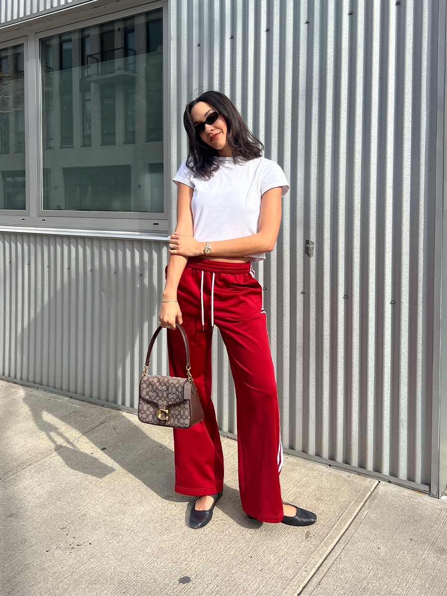 coach anneliese henderson