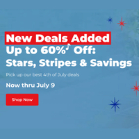Guitar Center: Up to 60% off