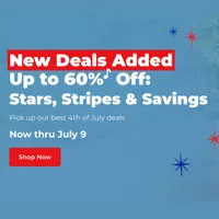 Guitar Center: Up to 60% off