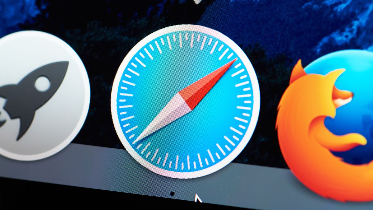 web browsers for macbook pro 10.4