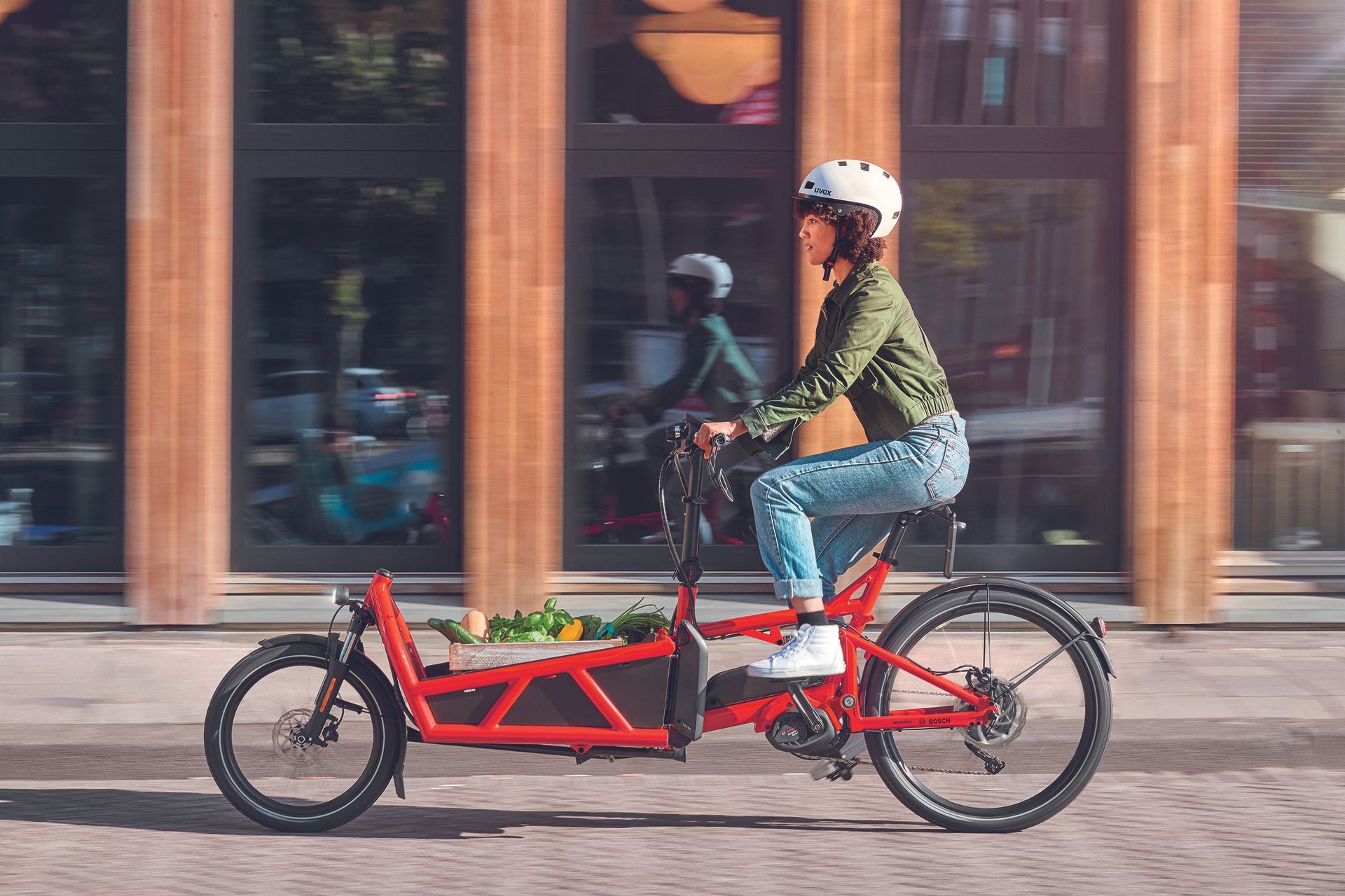 How do ebikes work and do you have to pedal them? Cycling Weekly