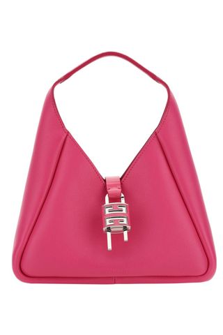 Givenchy, G-Hobo Mini Bag