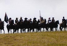 Historicride.jpg
