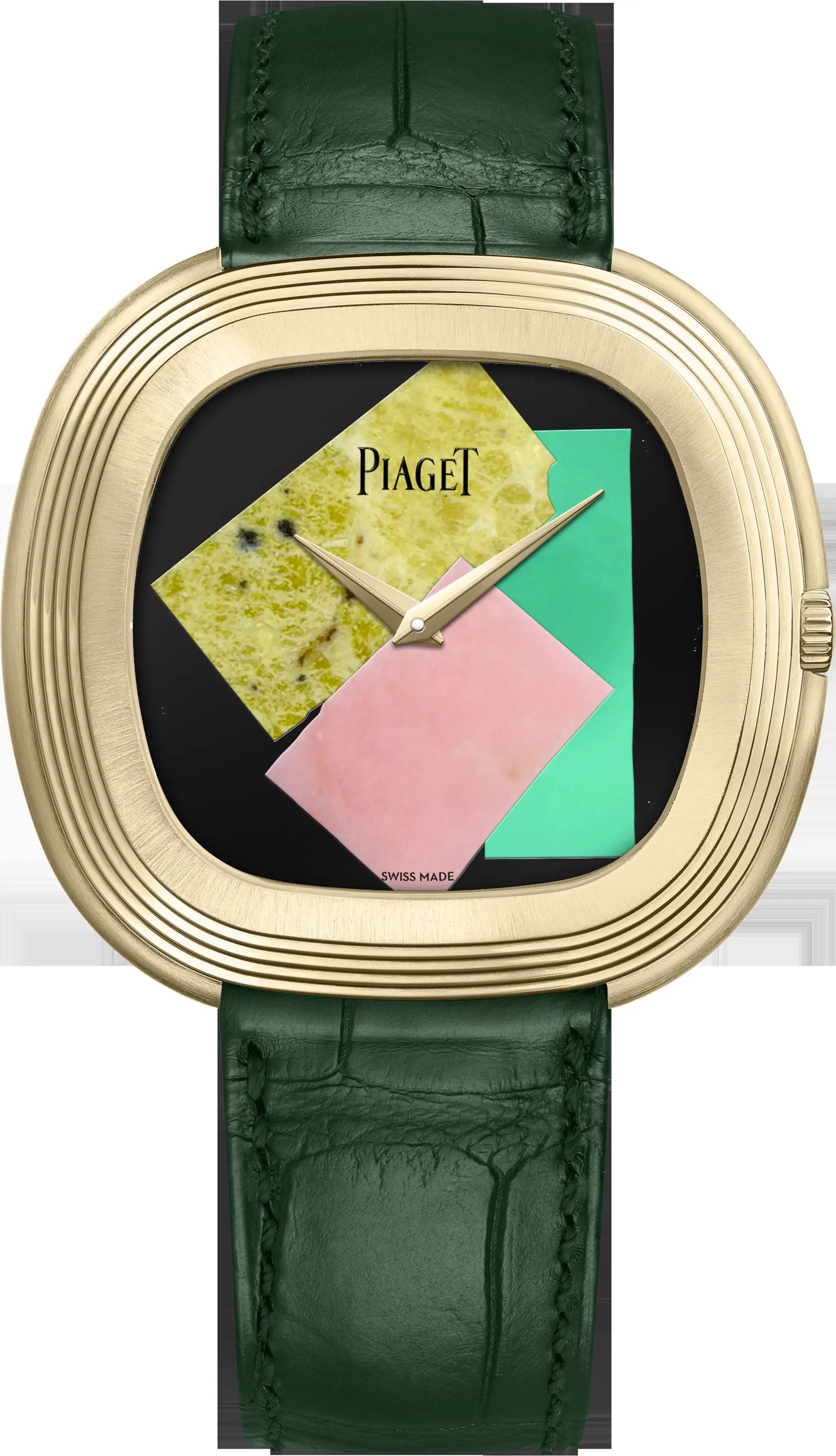 BLE20.piaget_andy_warhol.watch