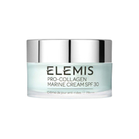 ELEMIS Pro-Collagen Marine Cream SPF30:was £95