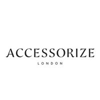The Accessorize Logo