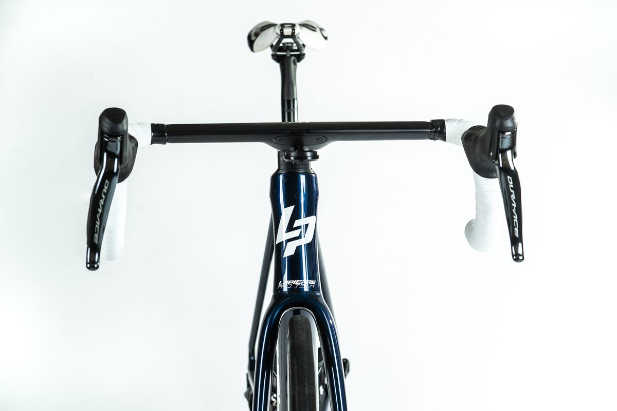 Lapierre Xelius SL 2022