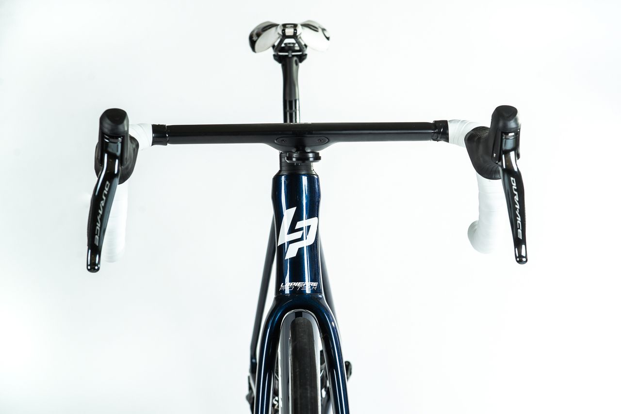 Lapierre Xelius SL 2022
