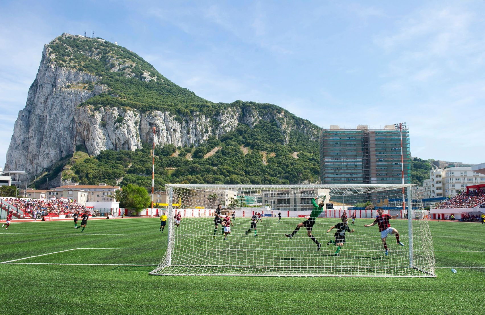 FFT384.feat_stadiums.gettyimages_489150349_1