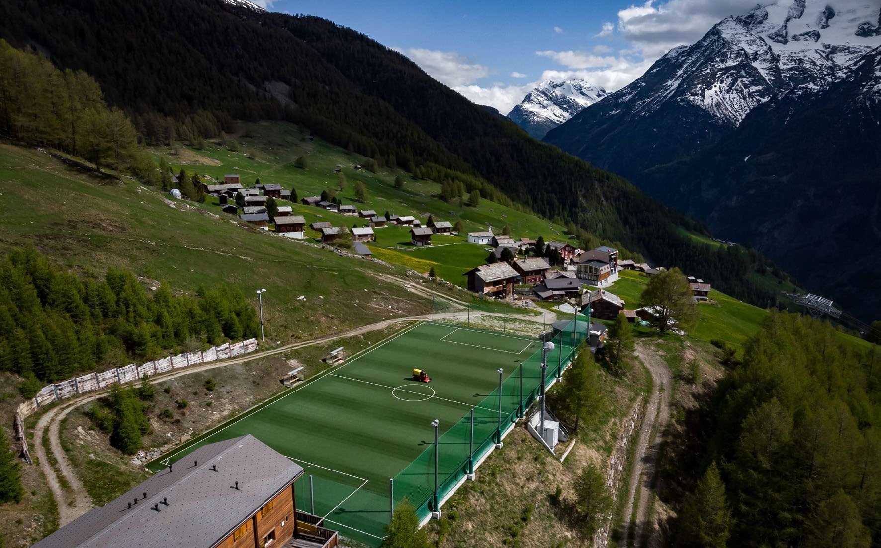 FFT384.feat_stadiums.gettyimages_1213391224