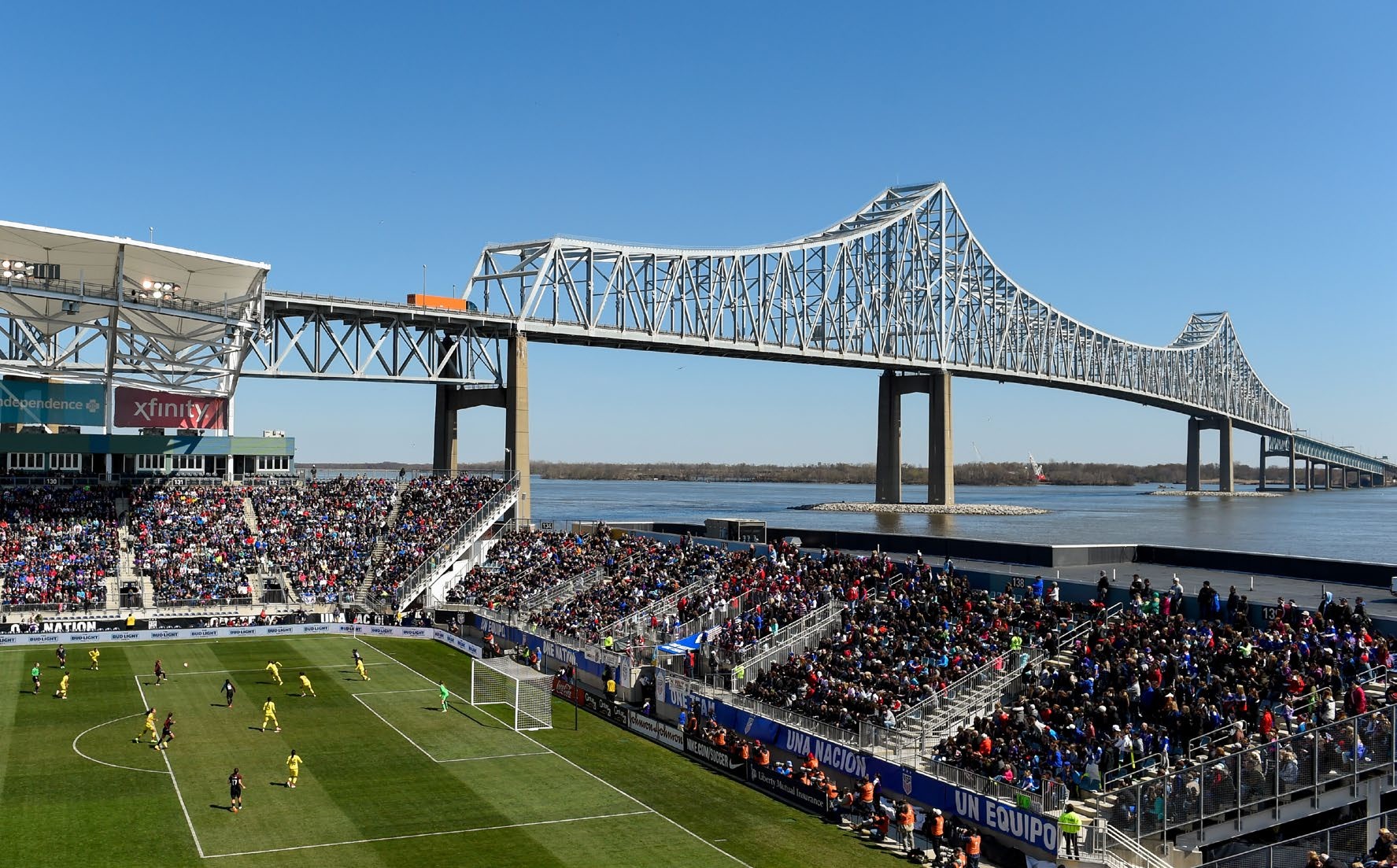 FFT384.feat_stadiums.gettyimages_521237812