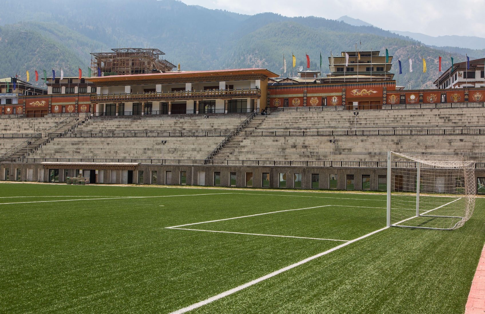 FFT384.feat_stadiums.3bxn9c1