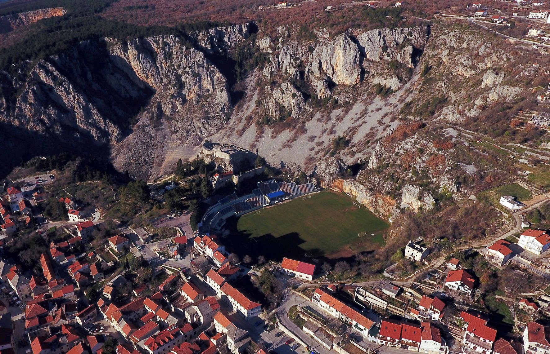 FFT384.feat_stadiums.gettyimages_898953216
