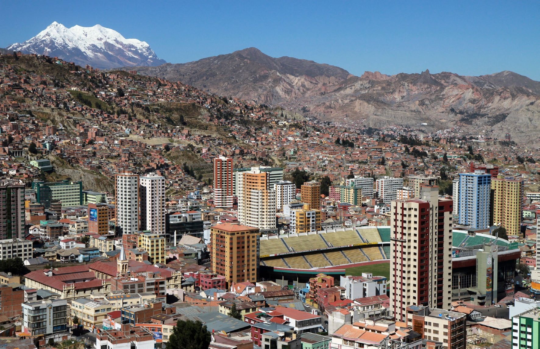 FFT384.feat_stadiums.gettyimages_145427766