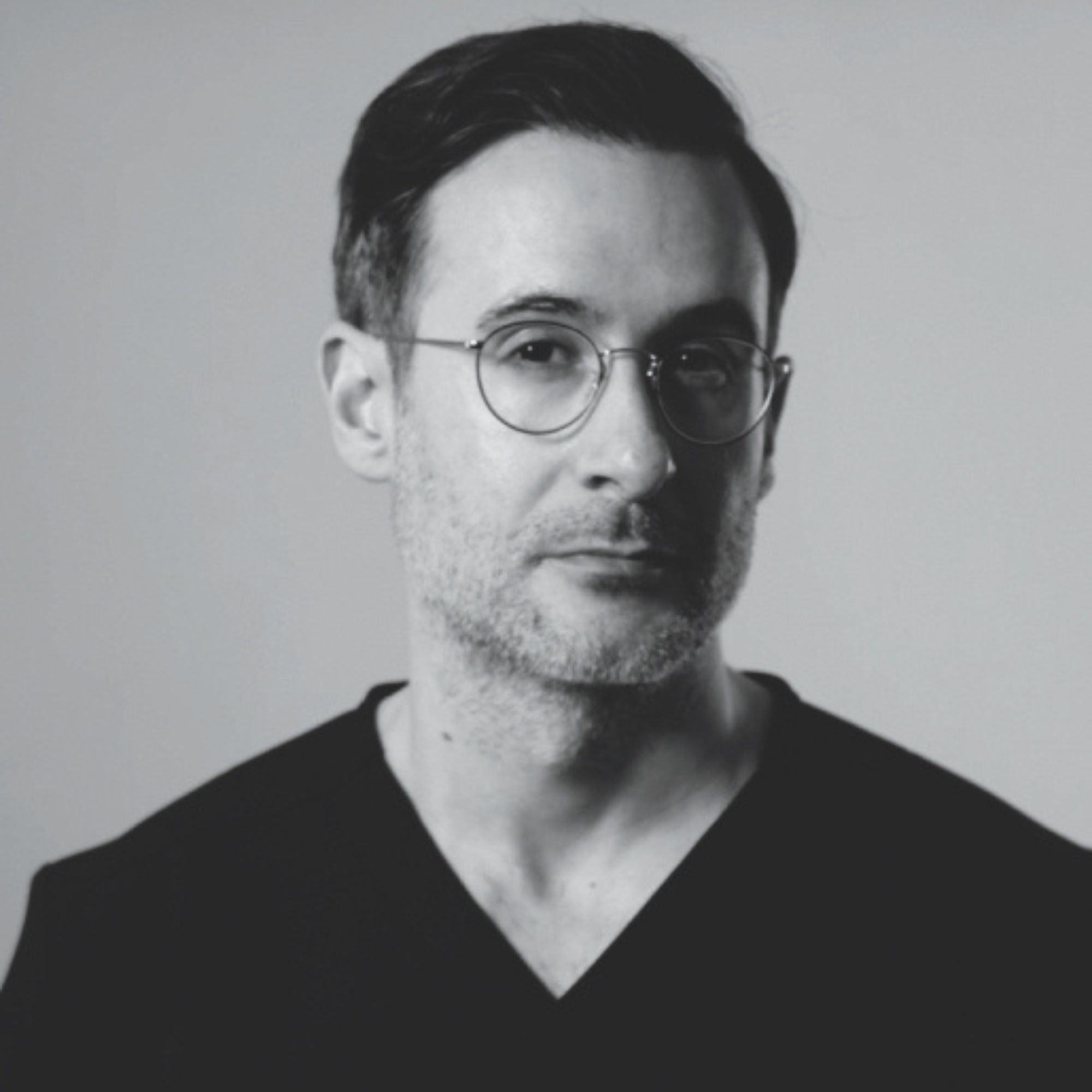 an image of Aesthetic Doctor Dr Glyn Estebanez