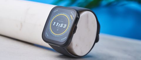 Sleep tracker amazfit bip online