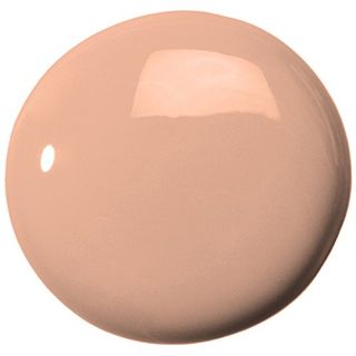 Essie Nail Color Polish, Spin the Bottle