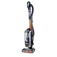 Shark Classic Anti Hair Wrap Upright Pet Vacuum NZ801UKT: £349.99, £249.99 at Shark