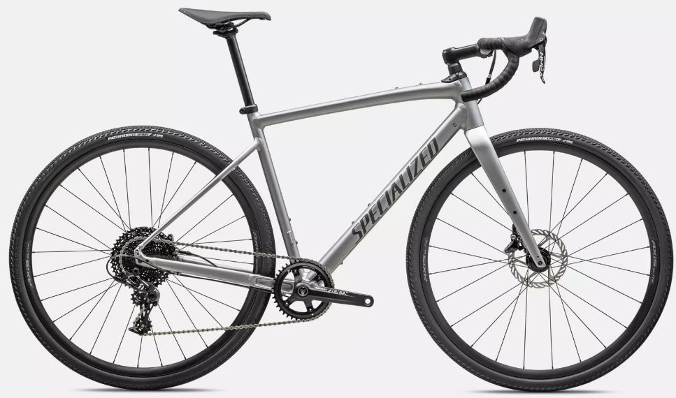 Best budget gravel bikes 2024 Gravel options that won't break the