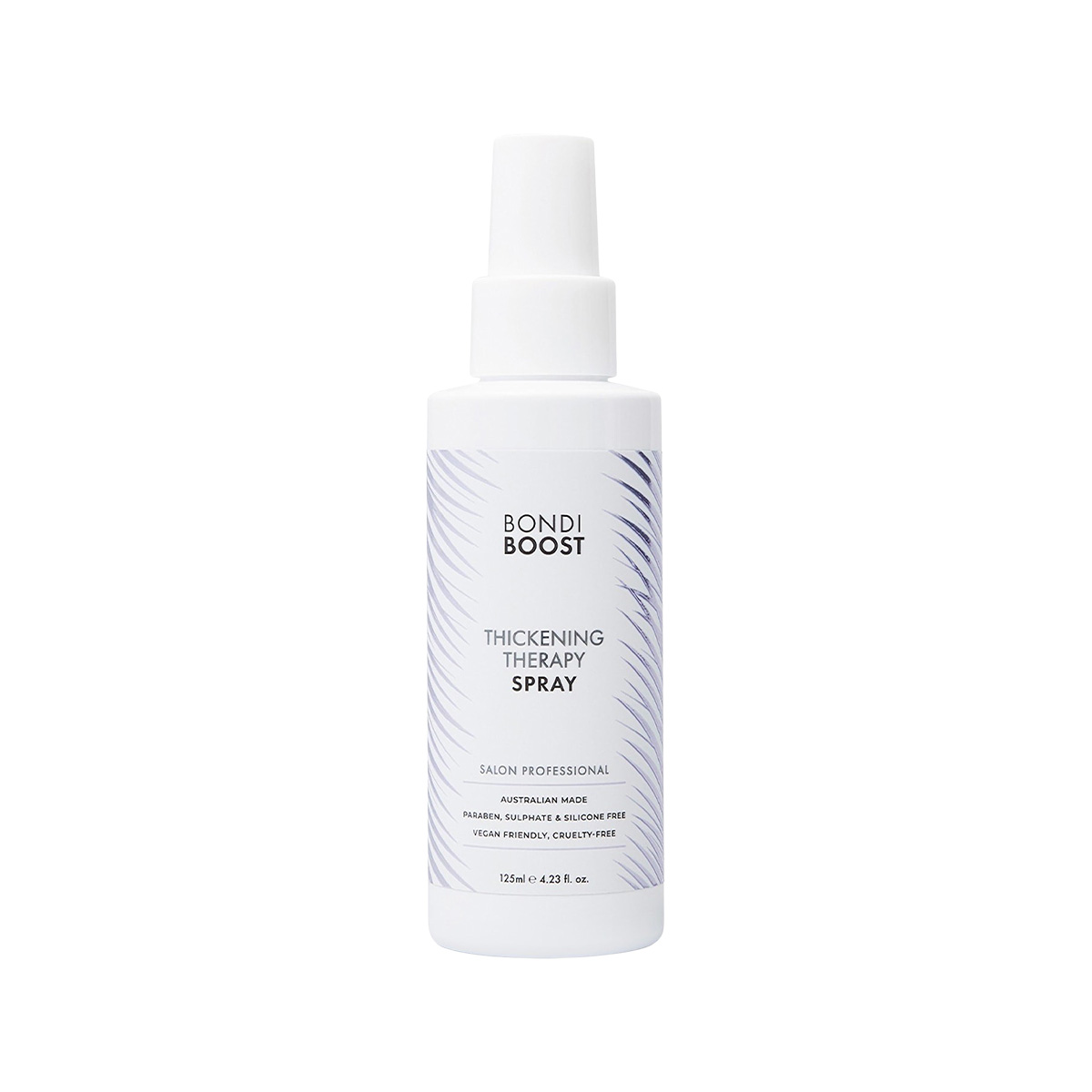 Bondi Boost, Thickening Therapy Spray
