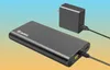 Jackery Supercharge