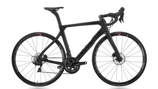 Pinarello Prince and Paris 2021