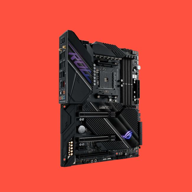 Best Gaming In 2024 These Are The Mobos I D Build A 650 80 
