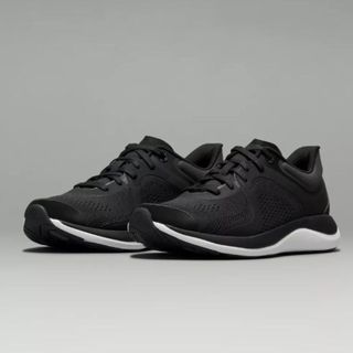 Chargefeel Low Workout Shoe