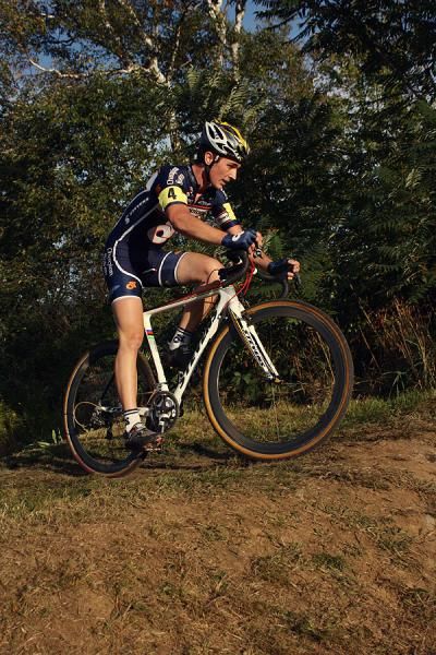 Luke Keough (Champion System).