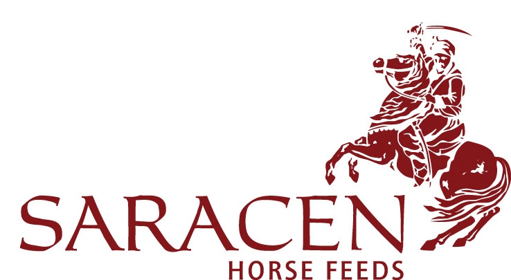 Saracen_Logo_Small.JPG