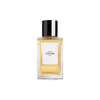 Celine Parade Eau de Parfum