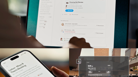 Snap Intelligence AI platform