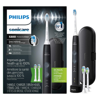 Philips Sonicare ProtectiveClean 5300