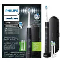 Philips Sonicare ProtectiveClean 5300