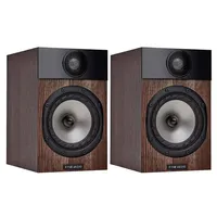 Fyne Audio F300i